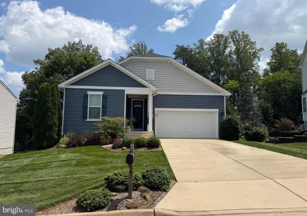 169 Vaughn Ct, CULPEPER, VA 22701