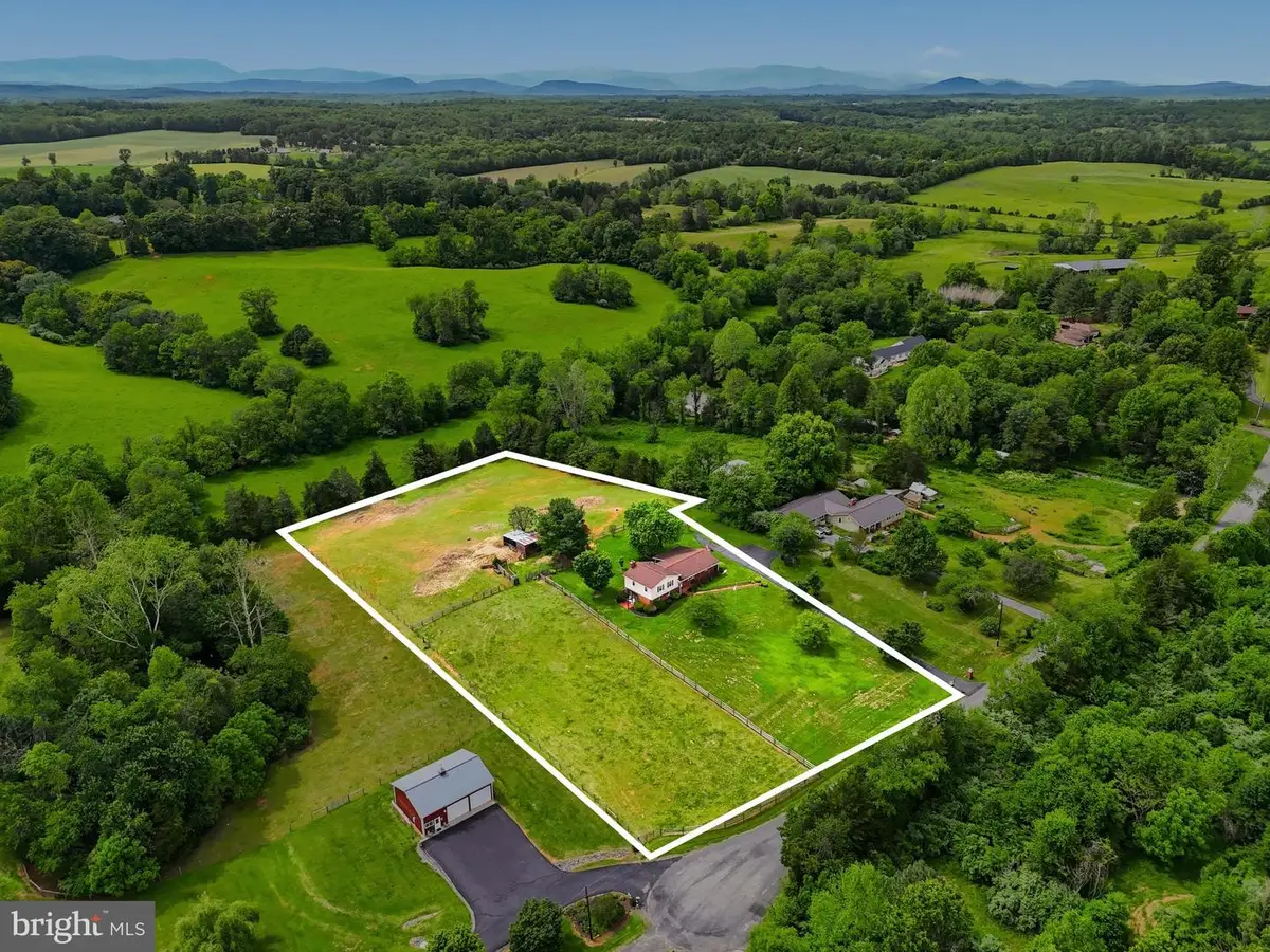 12332 Lindann Ln, Culpeper, VA 22701 - #1