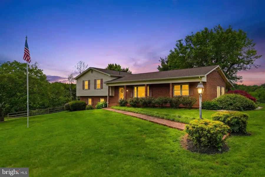 12332 Lindann Ln, Culpeper, VA 22701 - #2