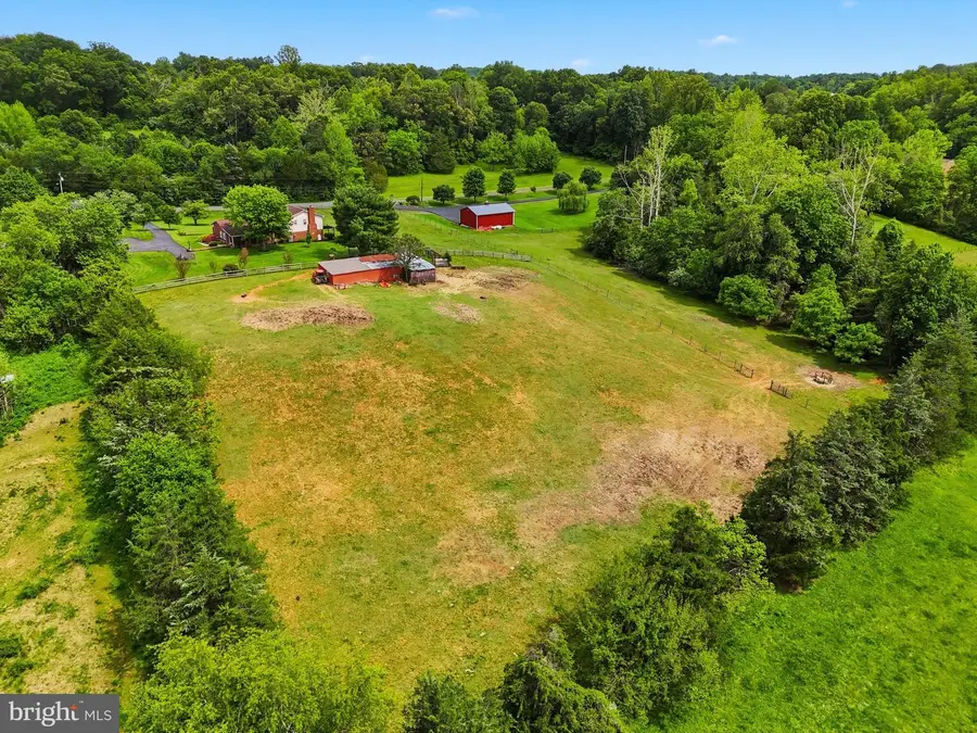 12332 Lindann Ln, Culpeper, VA 22701 - #3