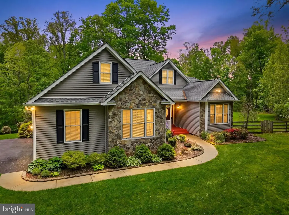 14254 Deertrack Trl, Culpeper, VA 22701 - #1