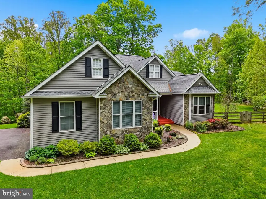 14254 Deertrack Trl, Culpeper, VA 22701 - #2