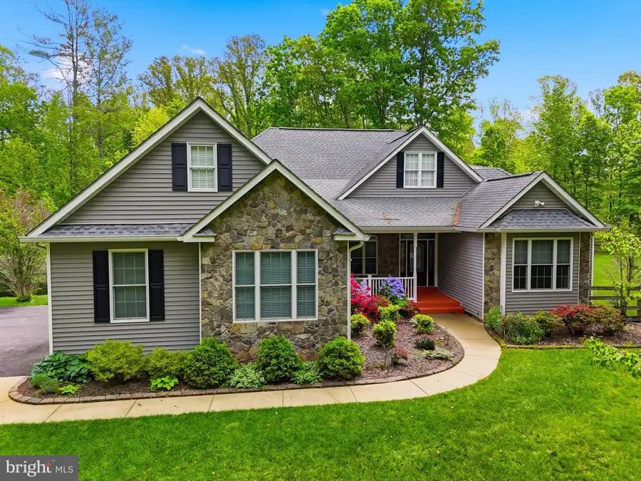 14254 Deertrack Trl, Culpeper, VA 22701 - #3