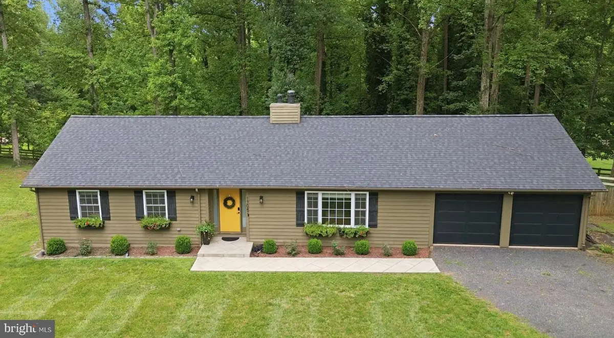 17047 Glenmore Ct, Culpeper, VA 22701 - #1