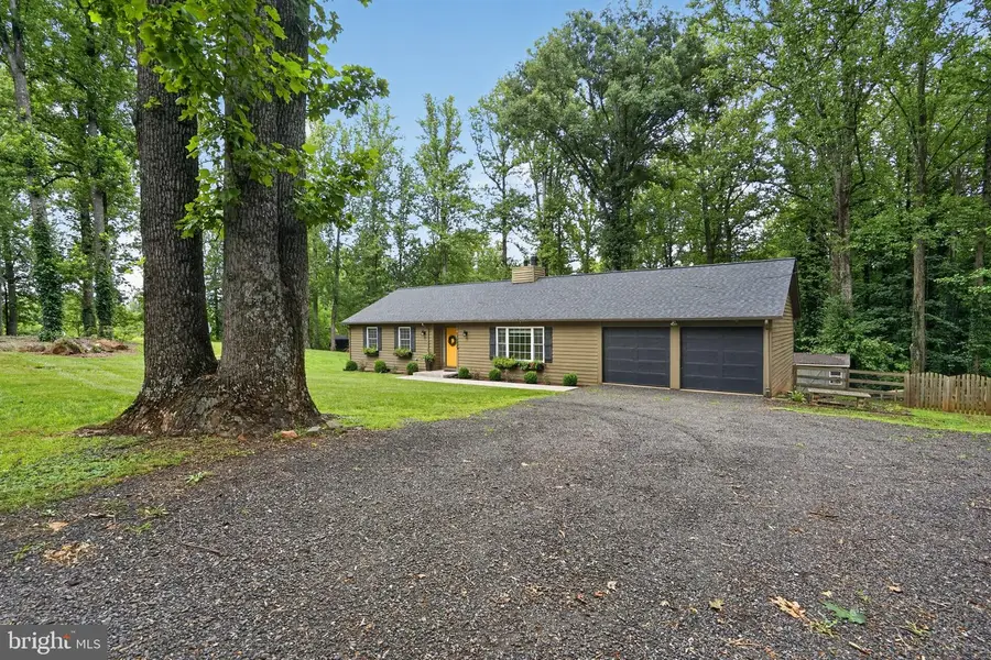 17047 Glenmore Ct, Culpeper, VA 22701 - #2