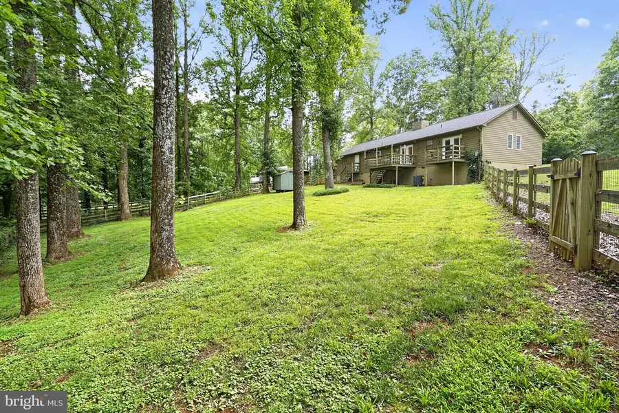 17047 Glenmore Ct, Culpeper, VA 22701 - #3