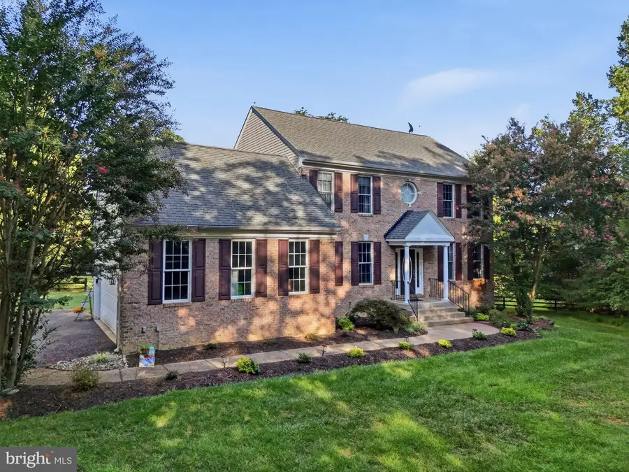 16219 Bellevue Dr, Culpeper, VA 22701 - #2