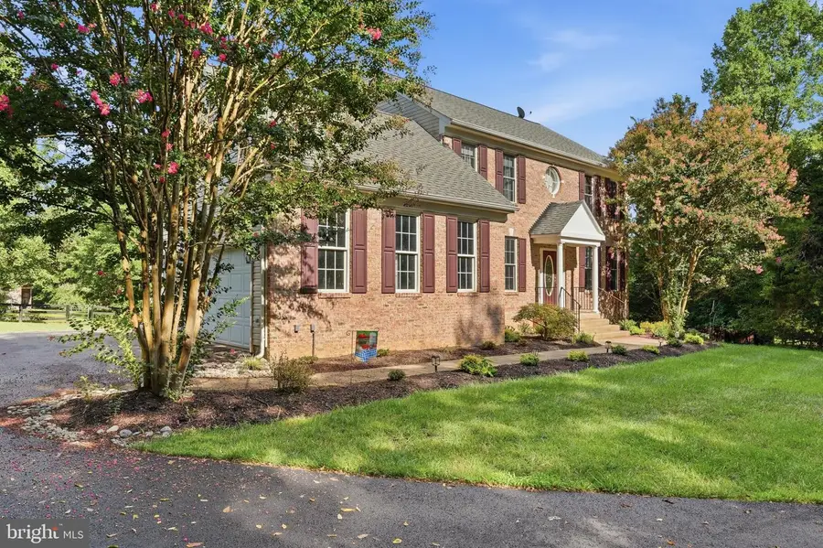 16219 Bellevue Dr, Culpeper, VA 22701 - #3