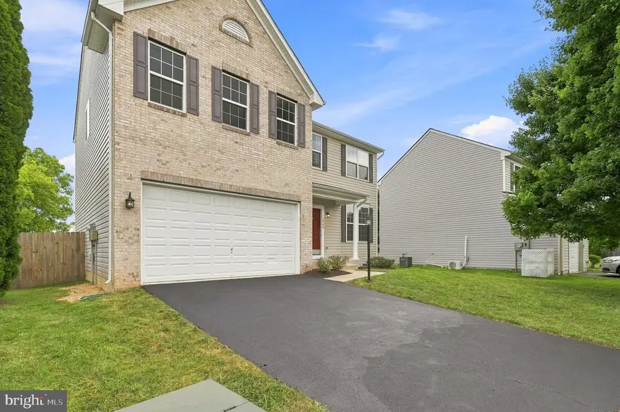 1799 Finley Dr, Culpeper, VA 22701 - #3