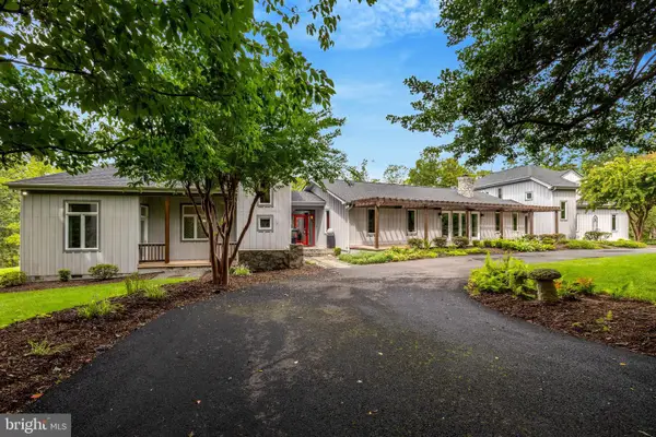 13404 Essex St, CULPEPER, VA 22701