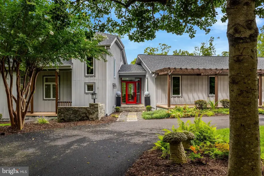 13404 Essex St, Culpeper, VA 22701 - #3