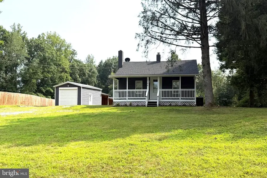 9196 Sperryville Pike, Culpeper, VA 22701 - #3