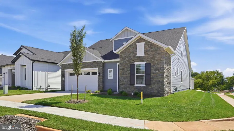 15035 Passion Ln, Culpeper, VA 22701 - #2