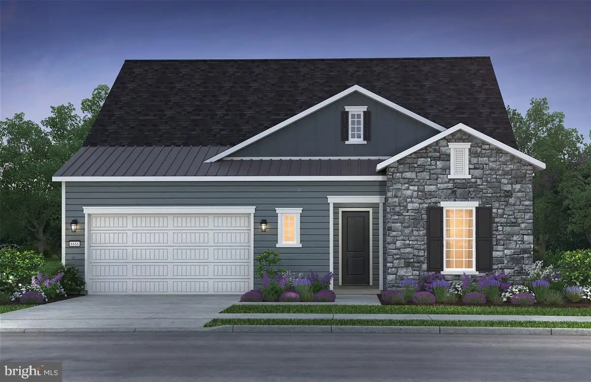 15061 Passion Ln, Culpeper, VA 22701 - #1