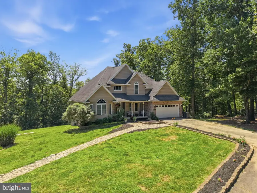 11064 Stream Side Ln, Culpeper, VA 22701 - #3