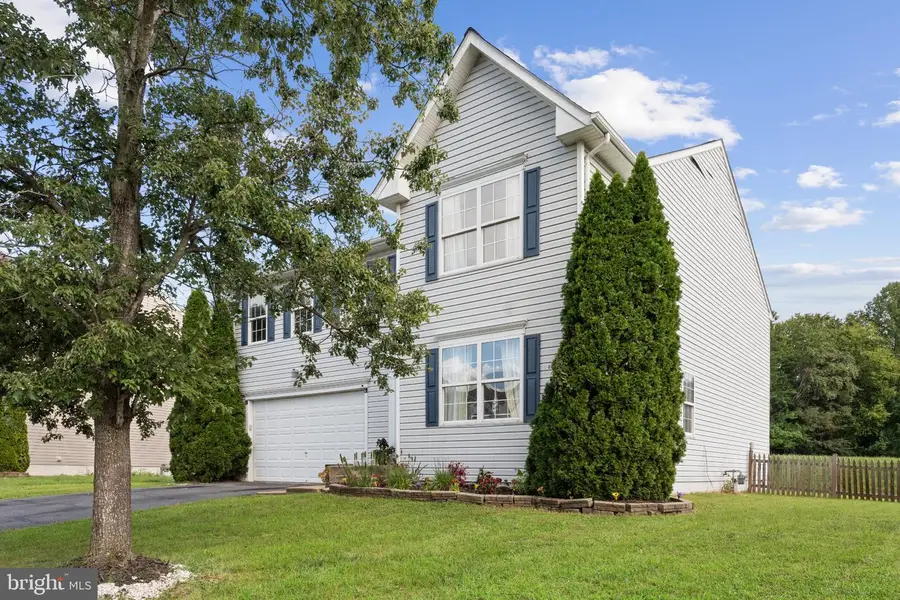 859 Woodcrest Loop, Culpeper, VA 22701 - #2