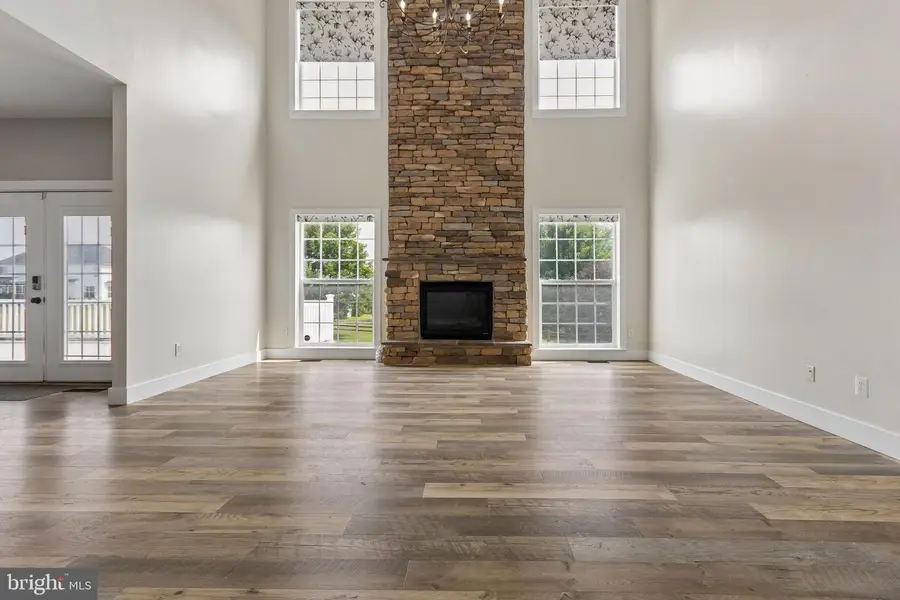 15206 Prairie Ct, Culpeper, VA 22701 - #3