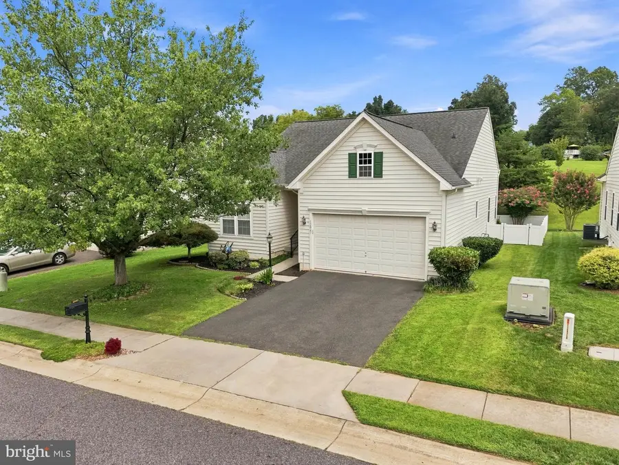 12047 Live Oak Dr, Culpeper, VA 22701 - #2