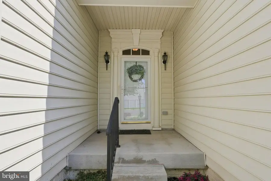 12047 Live Oak Dr, Culpeper, VA 22701 - #3