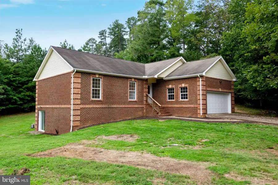 18048 Waterloo Rd, Amissville, VA 20106 - #3