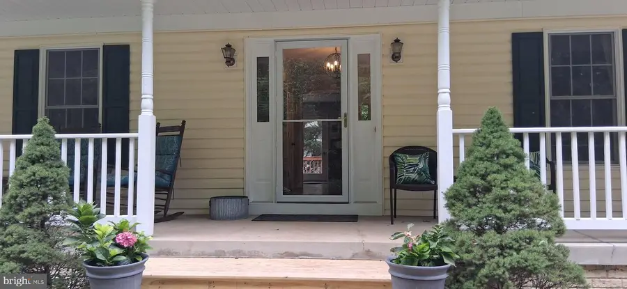 15066 Colin Ln, Amissville, VA 20106 - #2