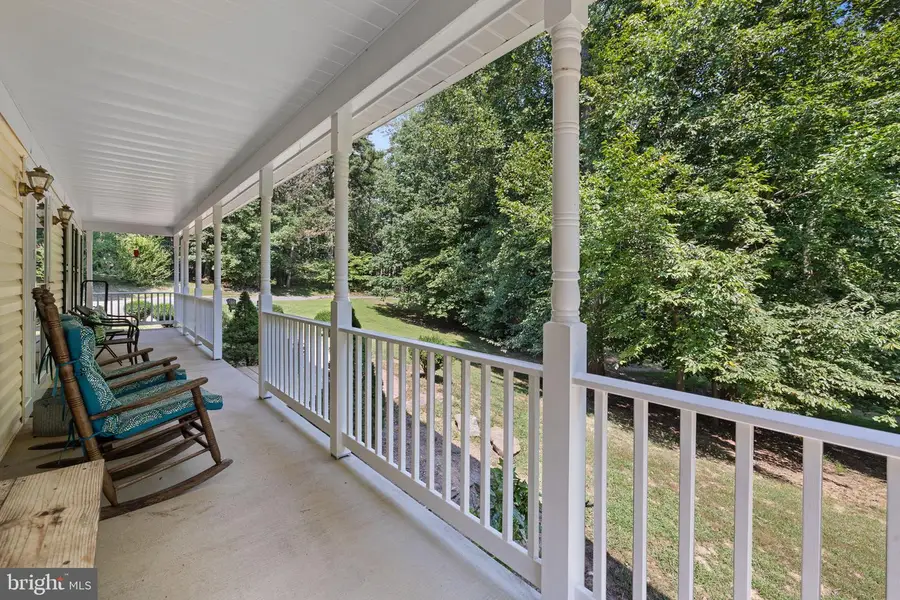 15066 Colin Ln, Amissville, VA 20106 - #3
