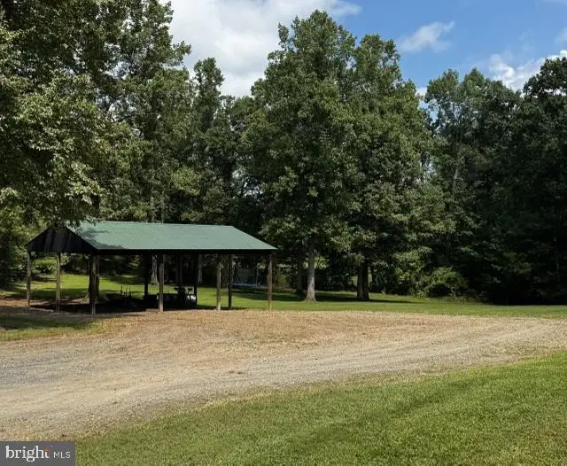 2285 Edward King Ln, Amissville, VA 20106 - #2