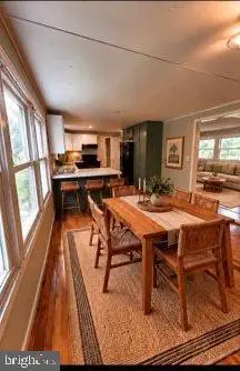 2285 Edward King Ln, Amissville, VA 20106 - #3