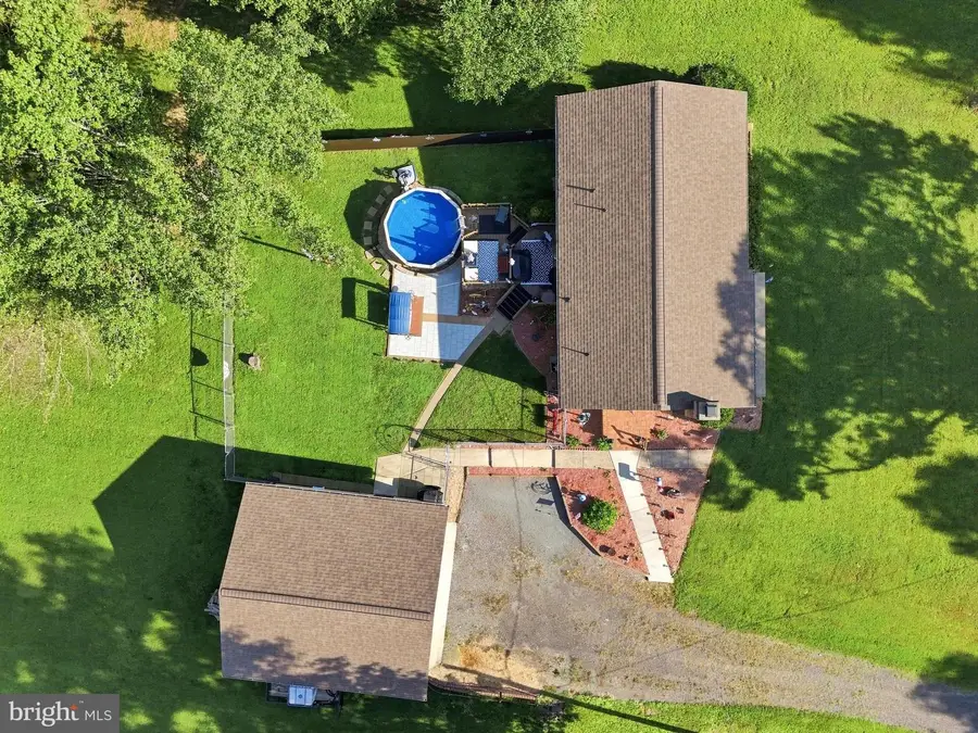 5532 Waterford Rd, Rixeyville, VA 22737 - #3