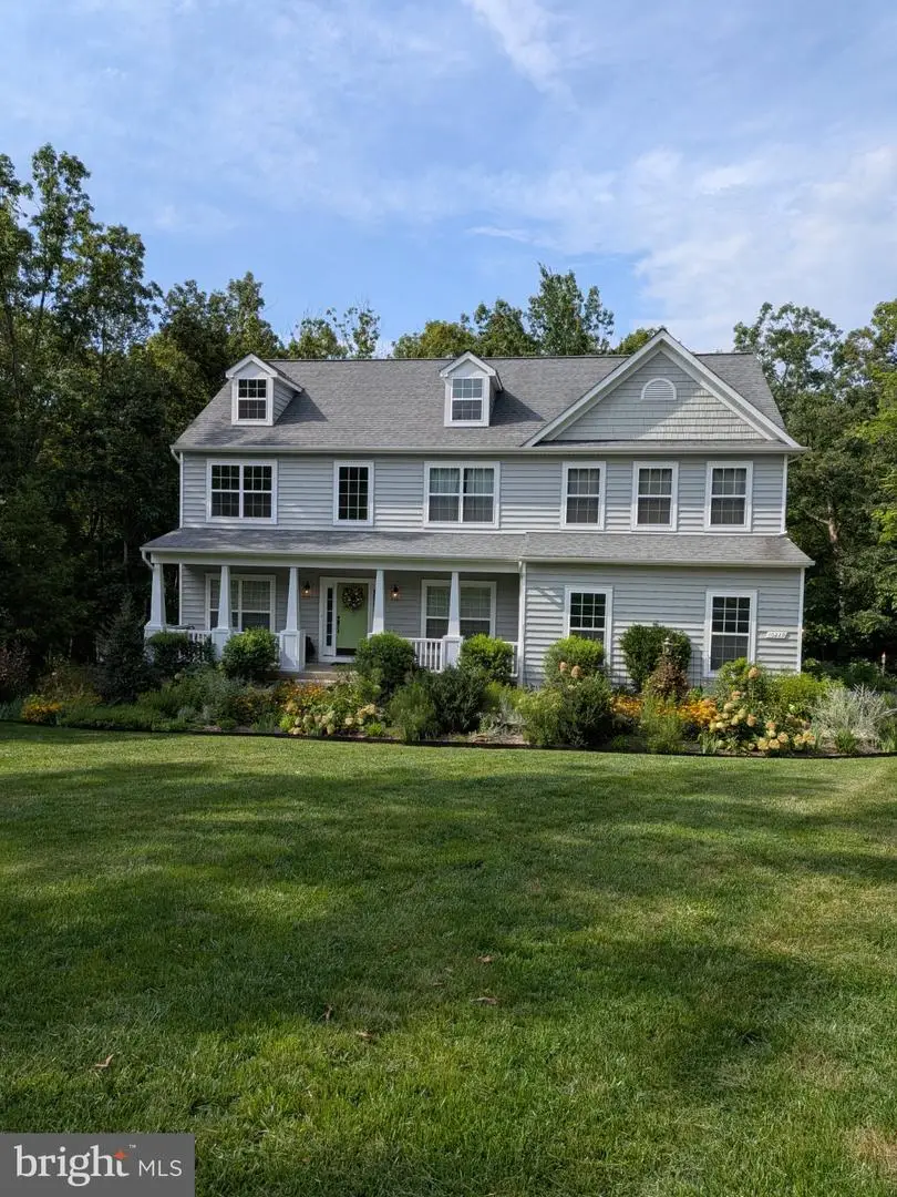 10229 Quartz Ave, Culpeper, VA 22701 - #1