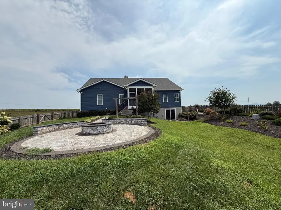 11187 Chase Ln, Culpeper, VA 22701 - #2