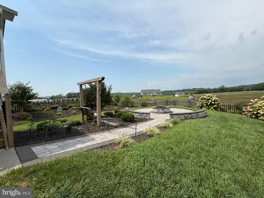 11187 Chase Ln, Culpeper, VA 22701 - #3
