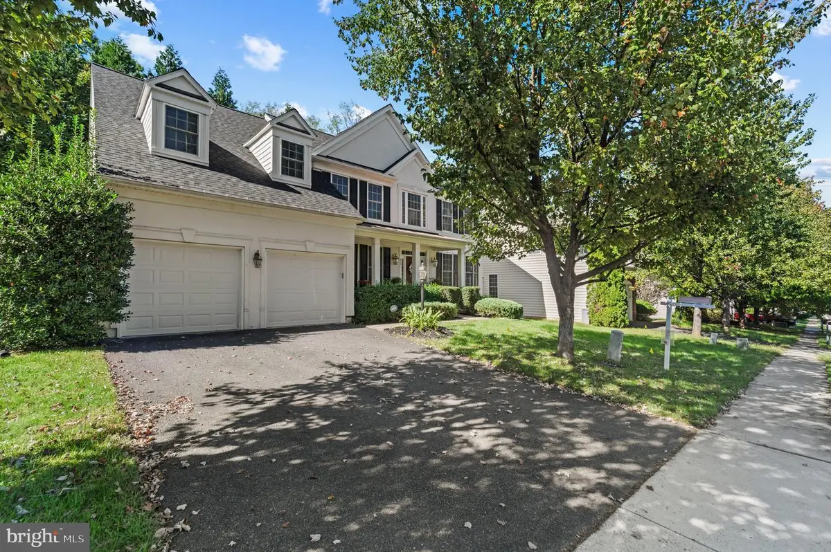 657 Hunters Rd, Culpeper, VA 22701 - #1