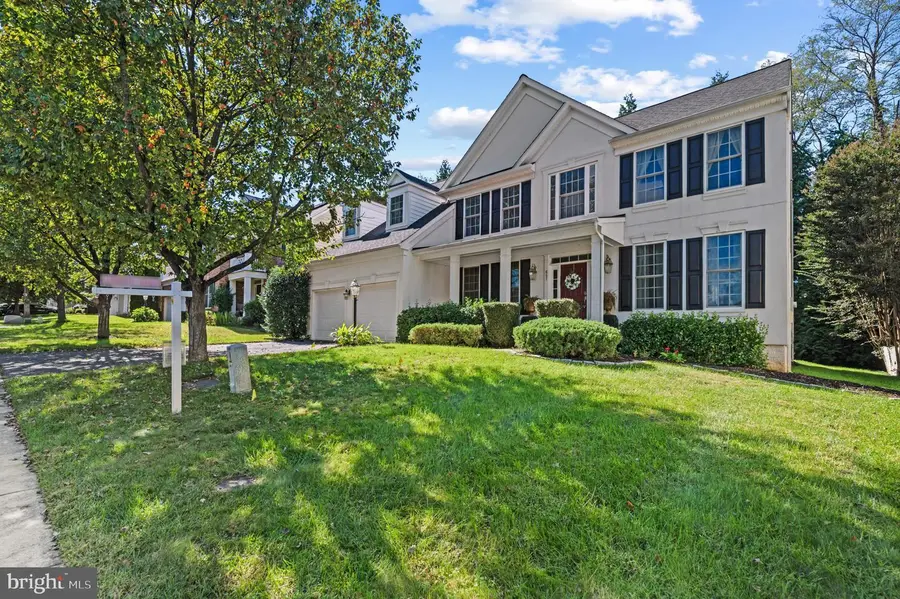 657 Hunters Rd, Culpeper, VA 22701 - #3