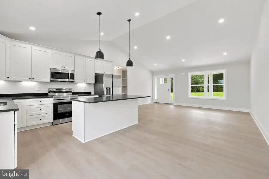 Address Withheld By Seller, Boston, VA 22713 - #2
