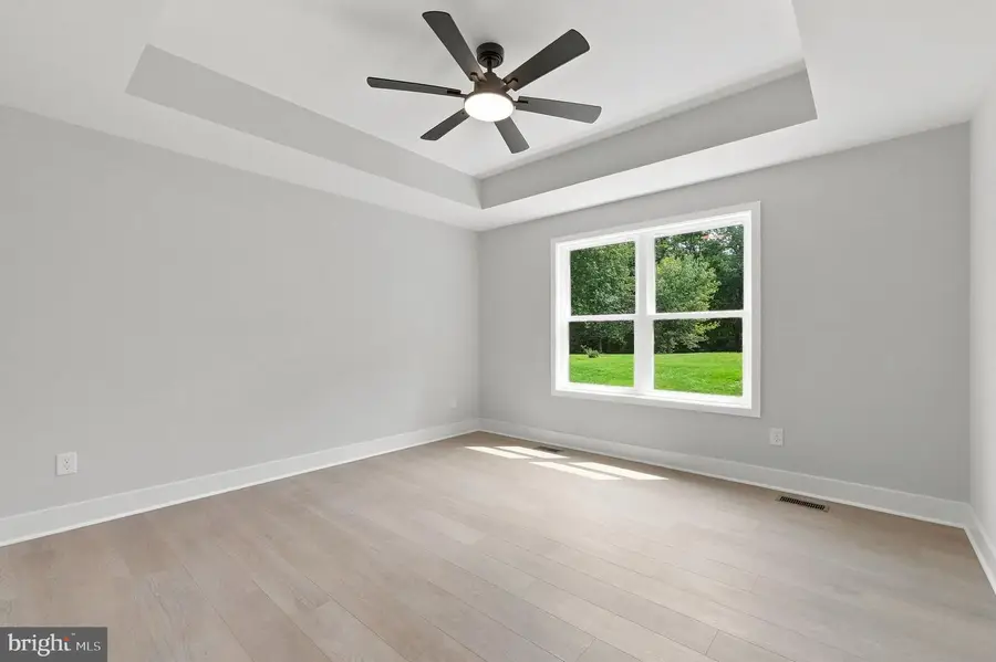 Address Withheld By Seller, Boston, VA 22713 - #3