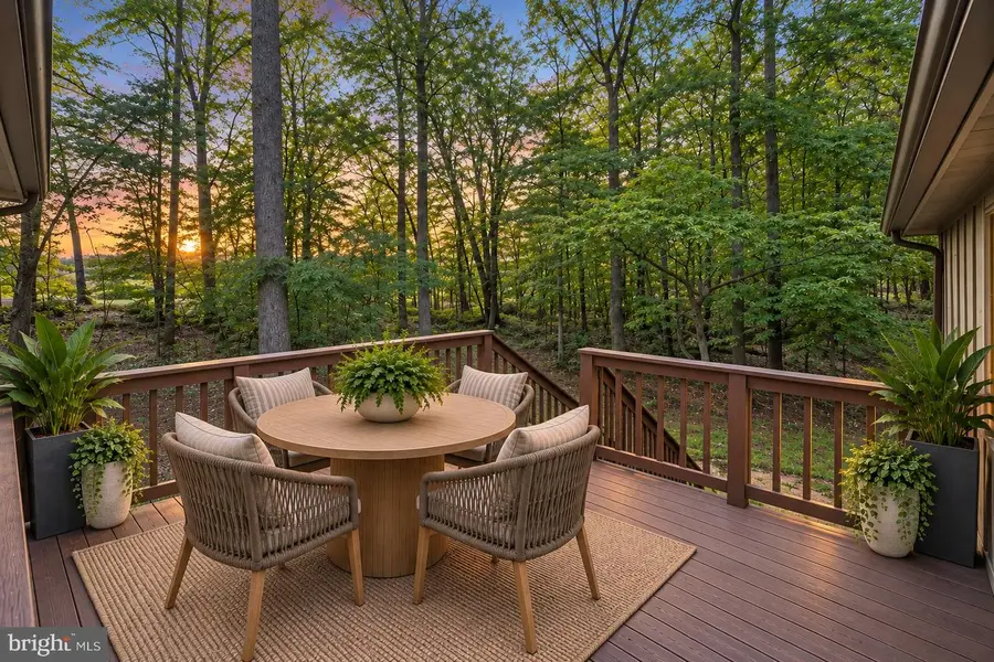 15408 Rillhurst Dr, Culpeper, VA 22701 - #3