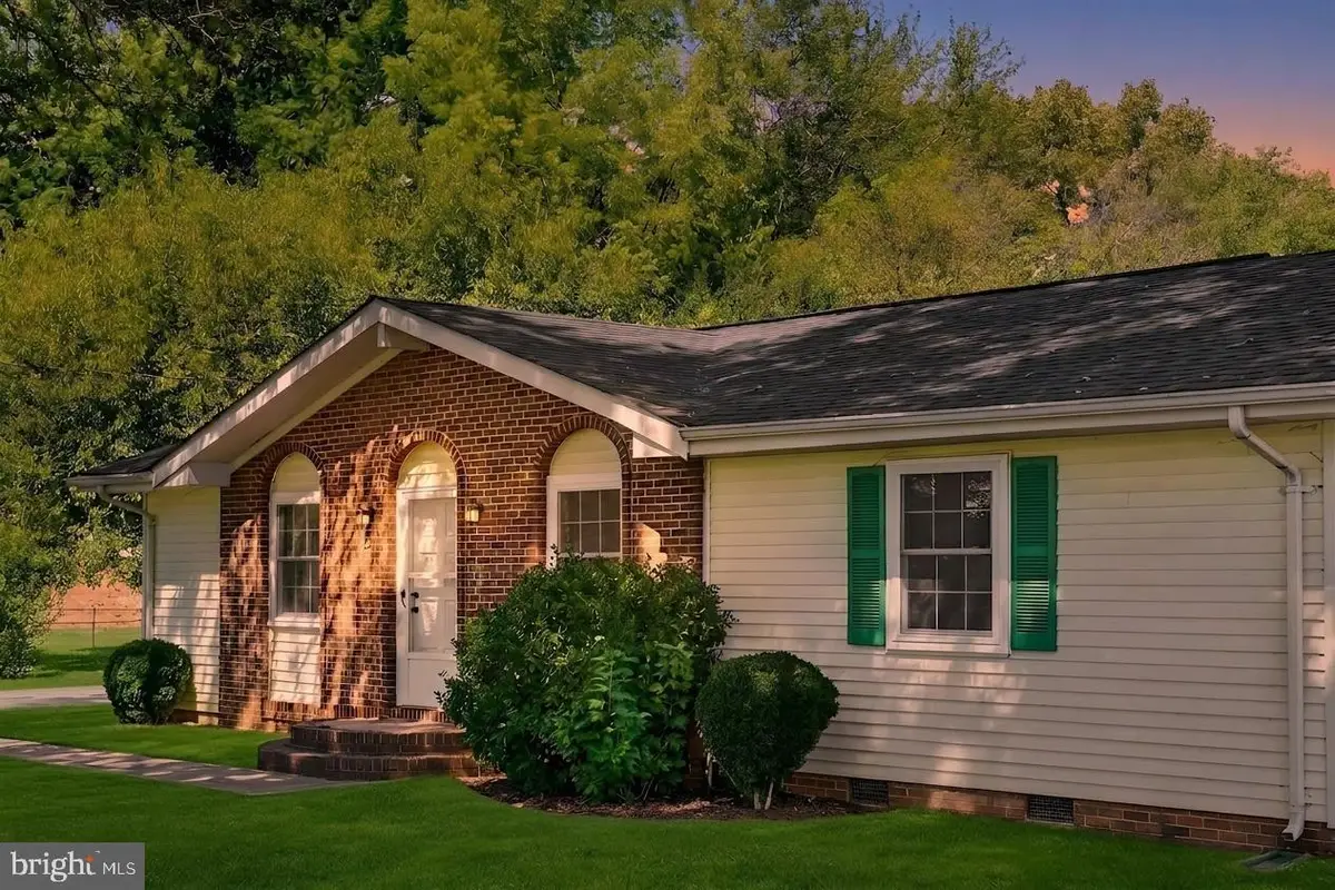 11269 Cedar Ave, Culpeper, VA 22701 - #1