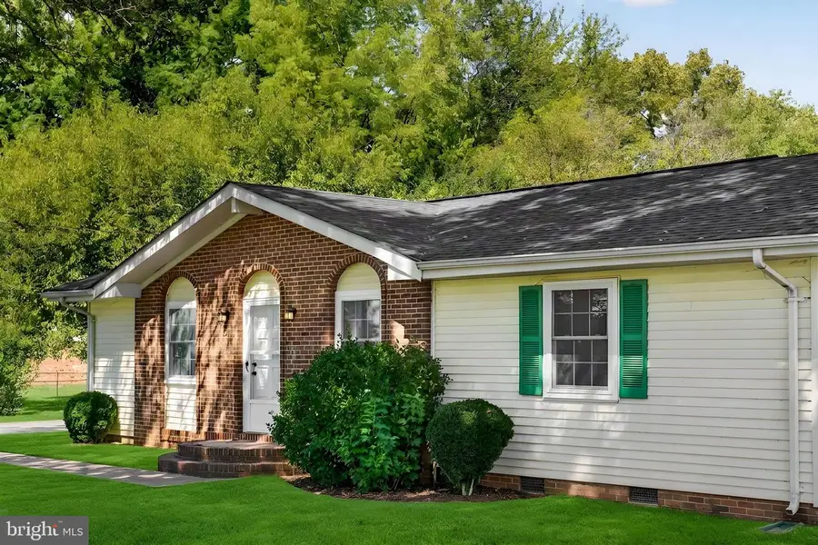 11269 Cedar Ave, Culpeper, VA 22701 - #2