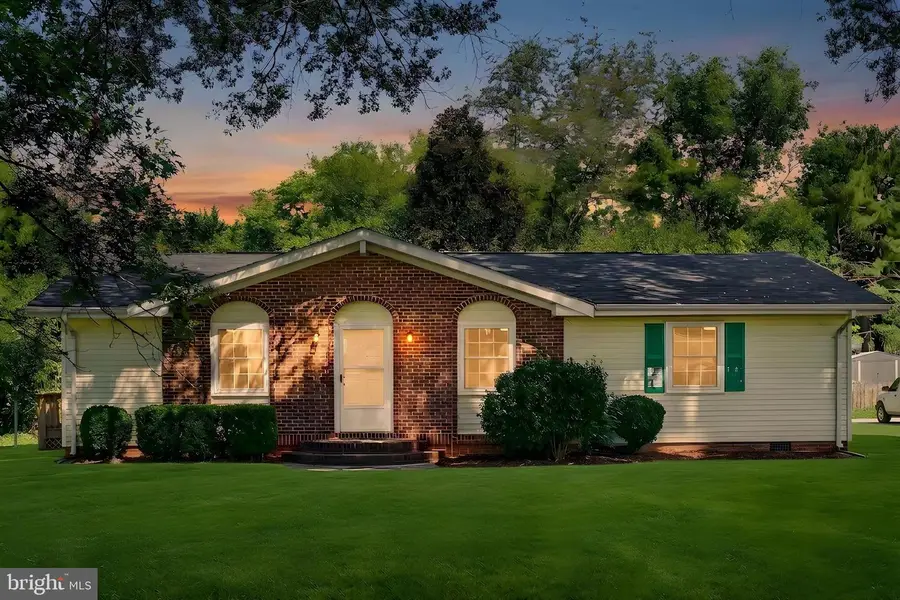 11269 Cedar Ave, Culpeper, VA 22701 - #3