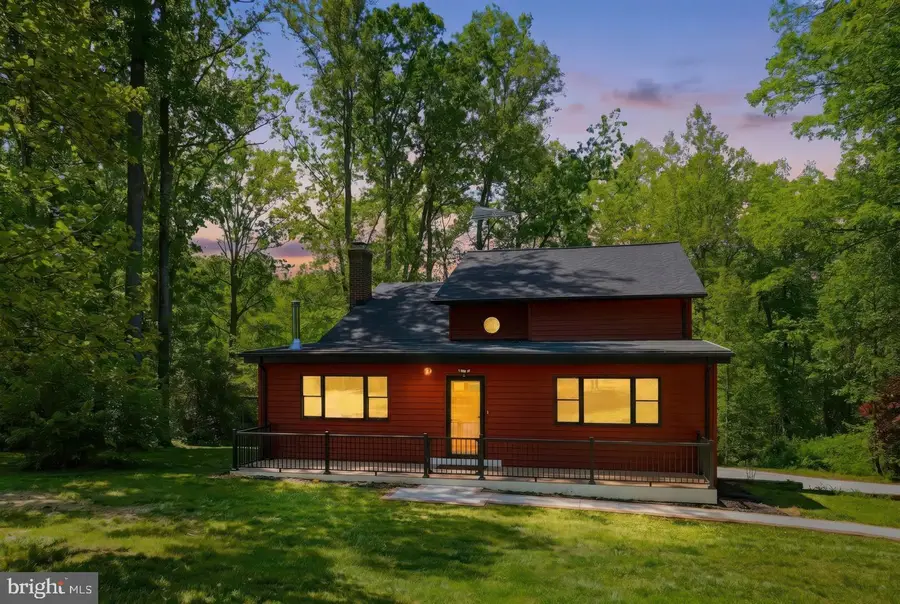 12638 Walnut Ln, Culpeper, VA 22701 - #2