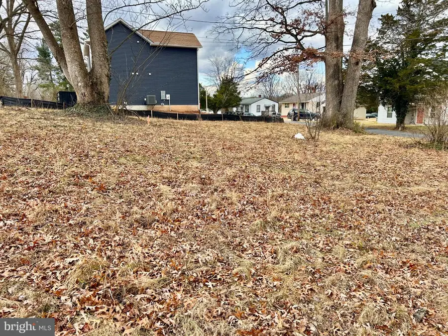 0 Wayland Rd, Culpeper, VA 22701 - #3