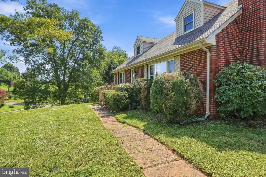 15314 Nalles Mill Rd, Culpeper, VA 22701 - #3