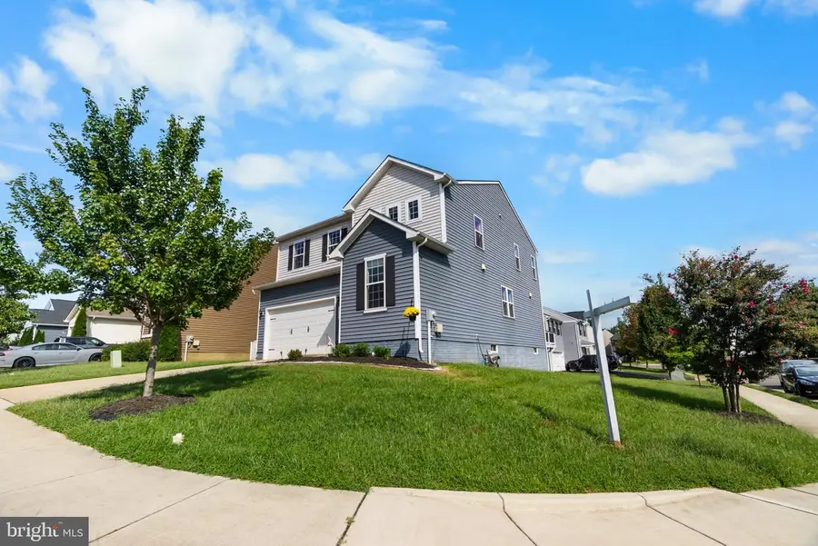 2142 Chestnut Dr, Culpeper, VA 22701 - #3