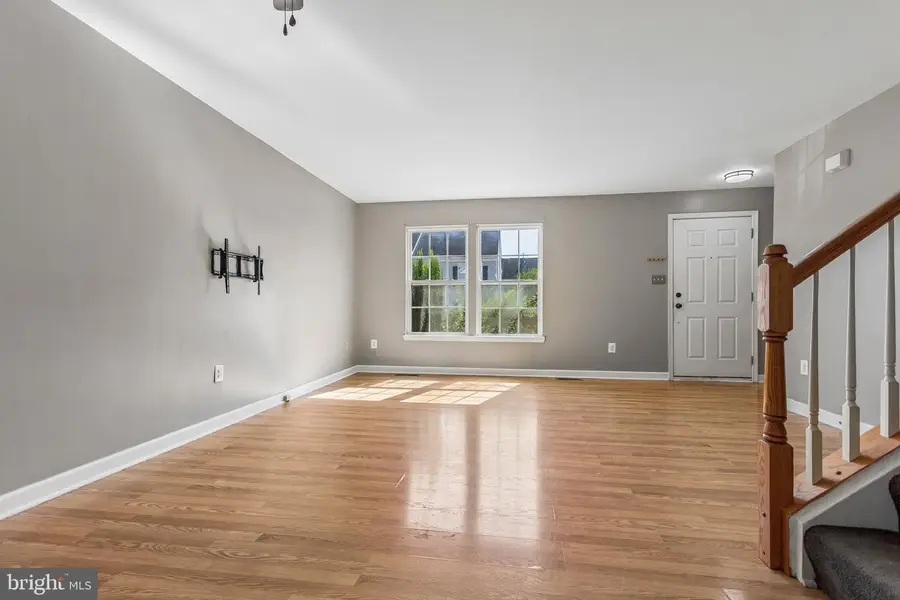 833 Gallows Ct, Culpeper, VA 22701 - #3