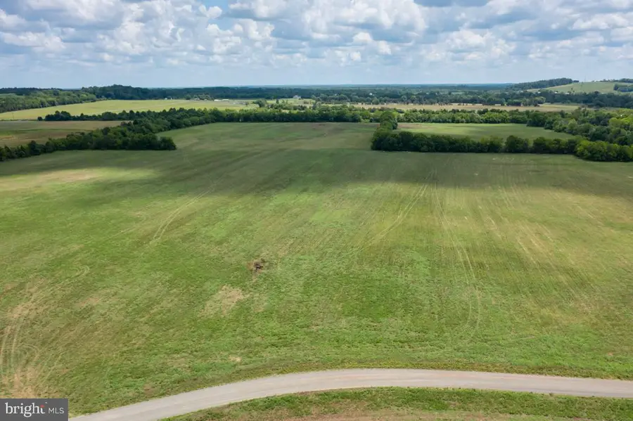 17005-17007 Glen Ella Rd, Brandy Station, VA 22714 - #3