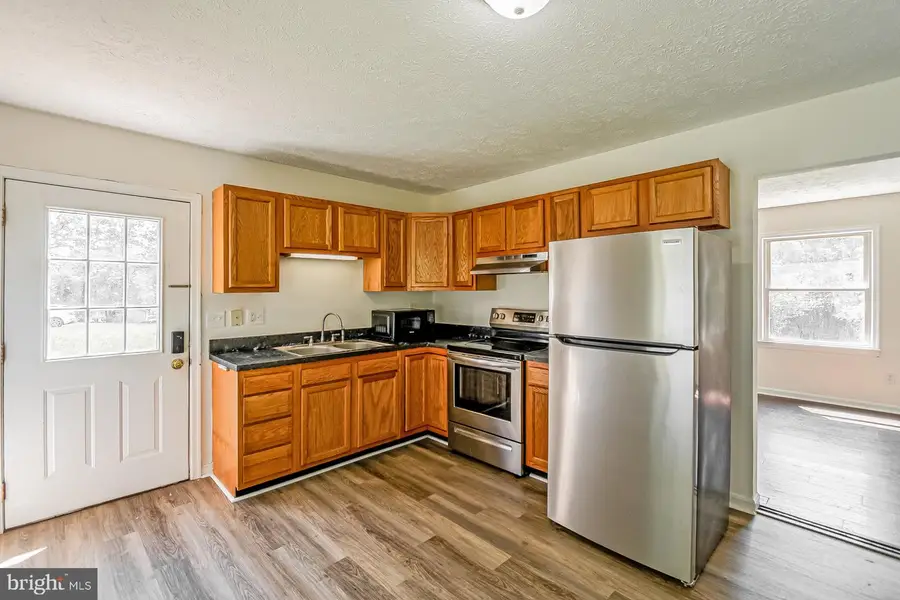 9577 Roys Ln, Culpeper, VA 22701 - #2