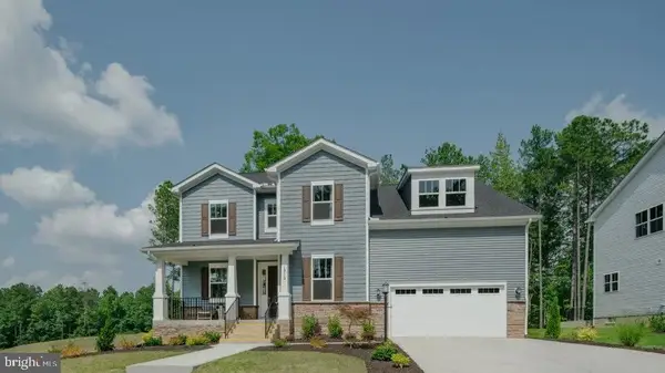 0039 Bolling Dr, JEFFERSONTON, VA 22724
