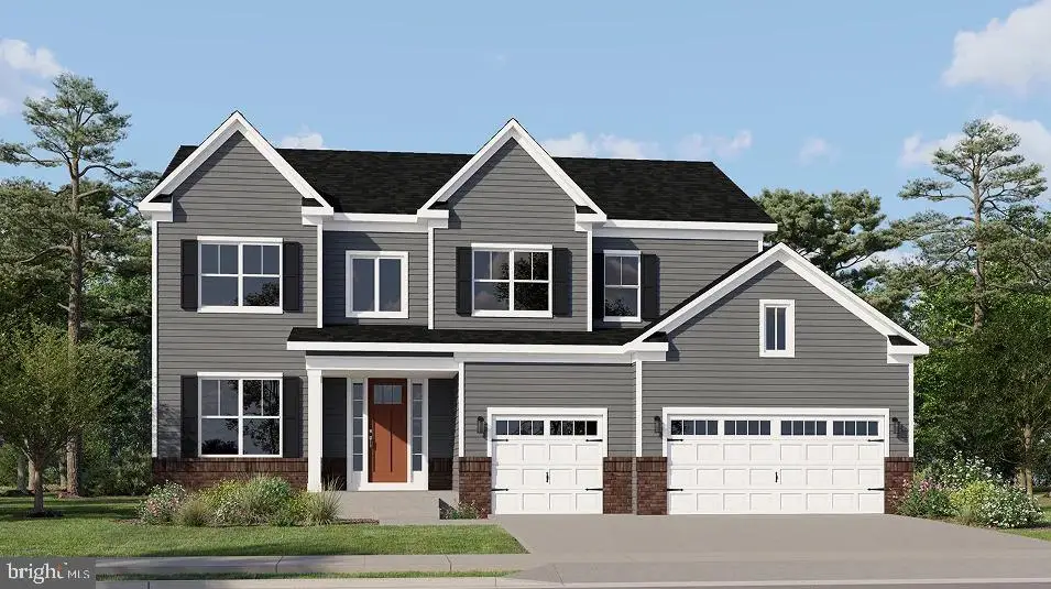 0005 Winter Wren Ln, Jeffersonton, VA 22724 - #1