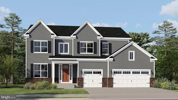 0005 Winter Wren Ln, JEFFERSONTON, VA 22724